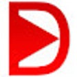 Иконка программы: DIRETO: YouTube AdBlock