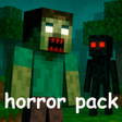 Icoon van programma: MCPE Horror: Creepypasta …