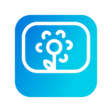Icono de programa: IMAGE.cx Uploader