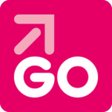 程序图标：GO Rentals