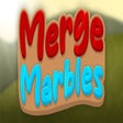 Merge Marbles