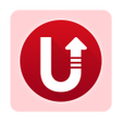 Icon of program: BackUp door 113