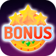 程序图标：Treasure Legend