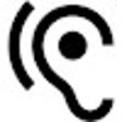 Ícone do programa: Ear Protector Extension