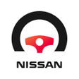程序图标：Nissan Owners App Egypt