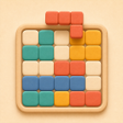 Programikonen: Endless Block: Classic Pu…