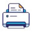 Ícone do programa: Friendly PDF