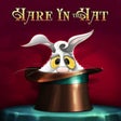 Programın simgesi: Hare in the Hat
