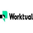 Ikona programu: Worktual for Google Chrom…