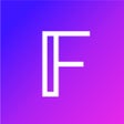 Ikona programu: Buzzer Fonts- Keyboard fo…