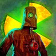 Иконка программы: Radiation Island