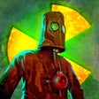 أيقونة البرنامج: Radiation Island