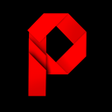 PobreFlix filmes séries icon