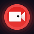 Ícone do programa: Screen Recorder  Video Re…