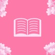 Icona del programma: Bible for Women - Bible V…