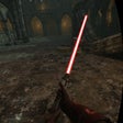 Icon of program: Lightsabers U6