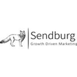 ไอคอนของโปรแกรม: Sendburg Company Lookup