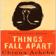 أيقونة البرنامج: Things Fall Apart