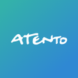 程序图标：Atento a ti - Colombia