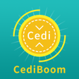 程序图标：CediBoom Instant Personal…