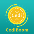 CediBoom Instant Personal Loan