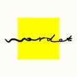 프로그램 아이콘: P writing: add text to ph…