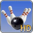 程序图标：300 Bowl LE