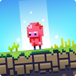 プログラムのアイコン：Fate of Nimi: Adventure P…