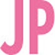 ไอคอนของโปรแกรม: g-jp-search