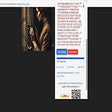 ไอคอนของโปรแกรม: AI Imagine: Chat-GPTImage…