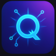 ไอคอนของโปรแกรม: QAtalyst - AI Test Case G…