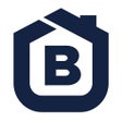 Programın simgesi: Builtzer