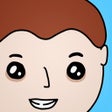 ไอคอนของโปรแกรม: Rondoodles