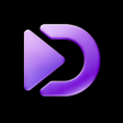 Programikonen: DripNectar -AI Video Gene…