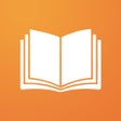 Programın simgesi: Audiobooks Book Summaries…