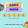 Romx Word Connector