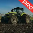 Tractor Simulator Pro