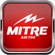 Radio MITRE AM 790 - Argentina En Vivo  MITRE HD