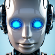 Ícone do programa: Chat AI Unlimited