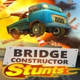 Ikon program: Bridge Constructor: Stunt…