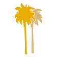 Ikona programu: Mooca Plaza Shopping: Com…