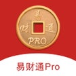 Иконка программы: 电银商户通