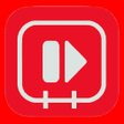 Ícone do programa: Cine Vision V5- movies Ap…