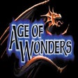 Icon of program: Age of Wonders