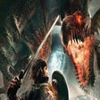 Icon of program: Dragon's Dogma
