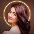 Ikon program: Felicya Angelista Officia…