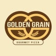 Ikon program: Golden Grain Pizza