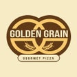 Golden Grain Pizza