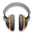 Icon of program: Chime