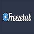 程序图标：Freezetab